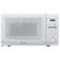 Avanti Products 0.7 Cubic Ft. Microwave in White
