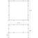 Robert Abbey Meurice Coffee Table by Jonathan Adler