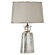 Robert Abbey Gossamer 2 Light Table Lamp