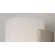 Robert Abbey Tyrone Bath Wall Sconce in Polished Nickel