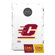 Baggo NCAA Cornhole Game