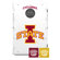 Baggo NCAA Cornhole Game