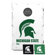 Baggo NCAA Cornhole Game