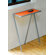 Faktura Inc. Tre Console Table