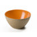 Omada Eco Living Small Bowl