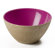 Omada Eco Living Small Bowl