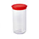 Omada Trendy Glass Jar