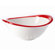 Omada Trendy Great Colander