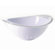 Omada Trendy Great Colander
