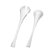 Omada Trendy Salad Server
