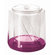 Omada Happy Drink Ice Bucket with Cover and Tong