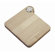 Omada Woody Cutting Board with Handle