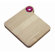 Omada Woody Cutting Board with Handle