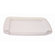 Omada Spot Coffee Dinnerware Collection