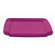Omada Spot Coffee Dinnerware Collection