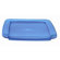 Omada Spot Coffee Dinnerware Collection