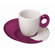 Omada Spot Coffee Dinnerware Collection