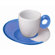 Omada Spot Coffee Dinnerware Collection