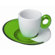 Omada Spot Coffee Dinnerware Collection