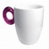 Omada Spot Coffee Dinnerware Collection