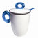 Omada Spot Coffee Tisane Cup