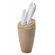 Omada Ecoliving Knife Holder