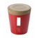 Omada Ecoliving Jar