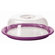 Omada Globo Cake Tray