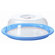 Omada Globo Cake Tray