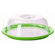 Omada Globo Cake Tray