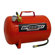 Speedway 5 Gallon Portable Air Tank