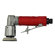 Speedway Air Angle Sander