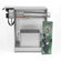 TSM Products Smoke Generator