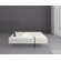 Creative Images International Lacquer Coffee Table