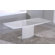 Creative Images International Dining Table