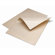 Chef's Planet Multipurpose Non-stick Kitchen Mat