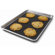 Chef's Planet Universal Non-stick Bake Liner