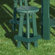 Little Cottage Company Bar Stools