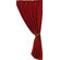 HiEnd Accents Tahoe Bedding Collection