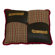 HiEnd Accents Tahoe Bedding Collection