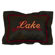 HiEnd Accents Tahoe Bedding Collection