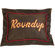 HiEnd Accents Tahoe Bedding Collection