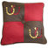 HiEnd Accents Tahoe Bedding Collection