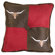 HiEnd Accents Tahoe Bedding Collection