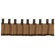 HiEnd Accents Tahoe Bedding Collection