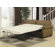 AC Pacific Alex Sleeper Sofa