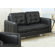 AC Pacific Megan Loveseat