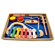 Schoenhut Band in a Box One (6 Piece)