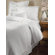 DownTown Company Tara Matelasse Coverlet Collection
