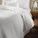 DownTown Company Tara Matelasse Coverlet Collection